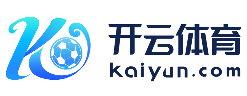 云南省曲靖市开元app下载安装官网